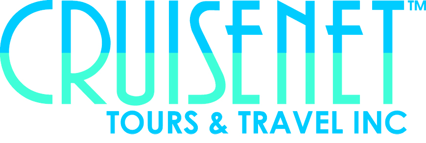 CRUISENET Tours & Travel Inc CRUISENET Tours & Travel Inc
