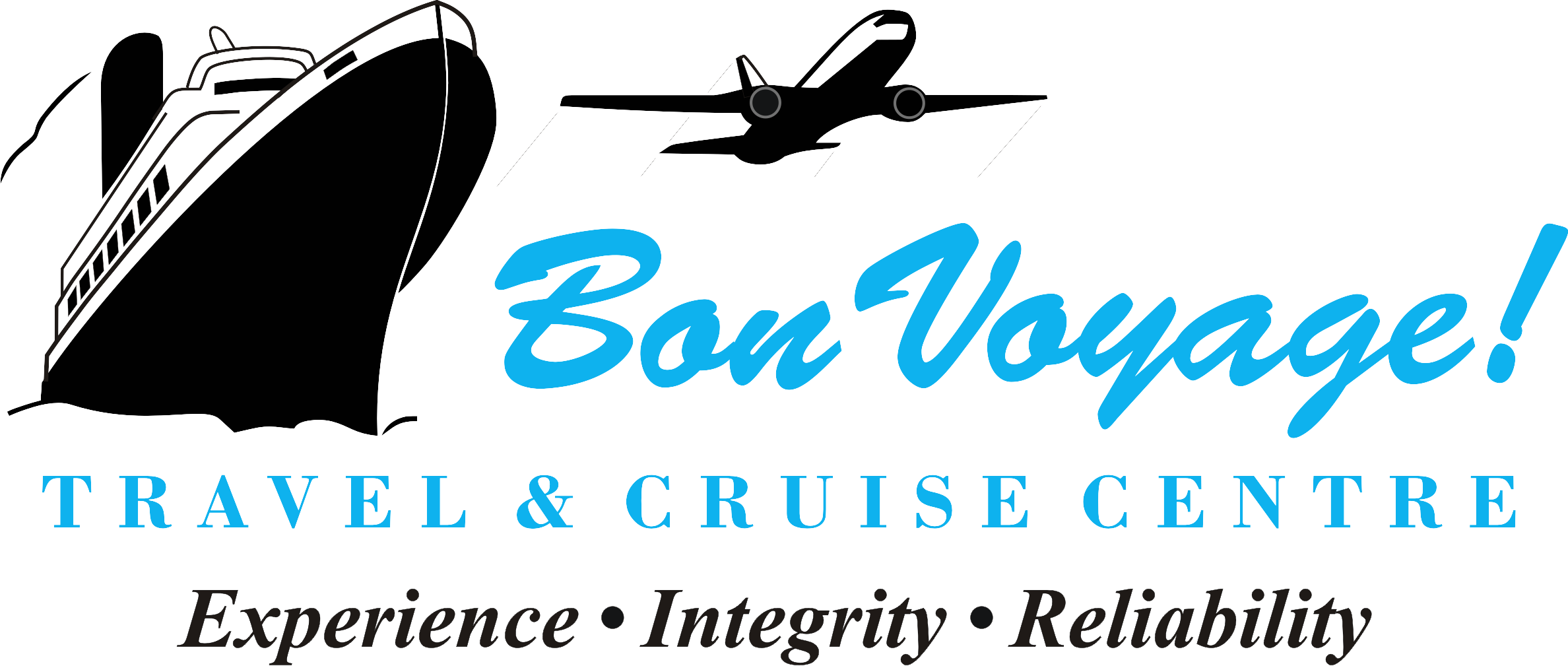 Bon Voyage Travel & Cruise Centre Bon Voyage Travel & Cruise Centre