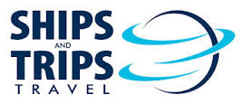Ships and Trips Travel Ships and Trips Travel
