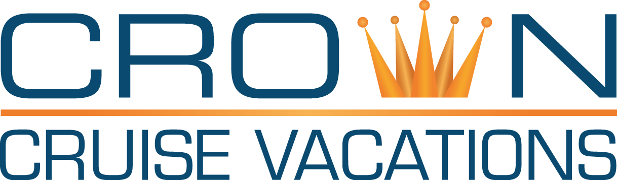 Crown Cruise Vacations Crown Cruise Vacations