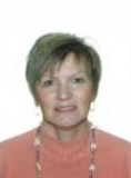 Marie-Line Cormier Marie-Line Cormier