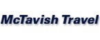 McTavish Travel McTavish Travel