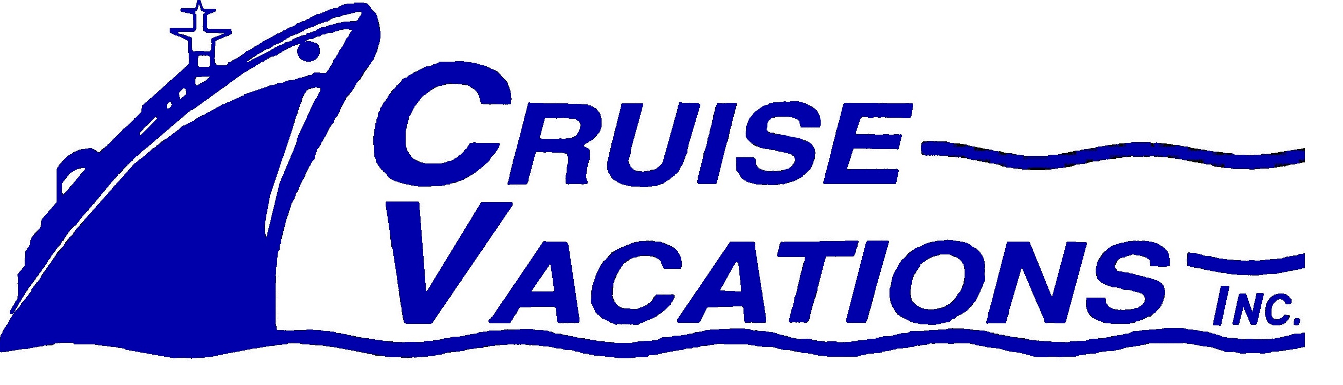 Cruise Vacations Inc. Cruise Vacations Inc.