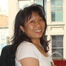 Lori Wulff Lori Wulff