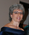 Roxanne Boryczki. MCC Roxanne Boryczki. MCC