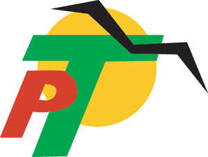 Polo Travel Ltd. Polo Travel Ltd.