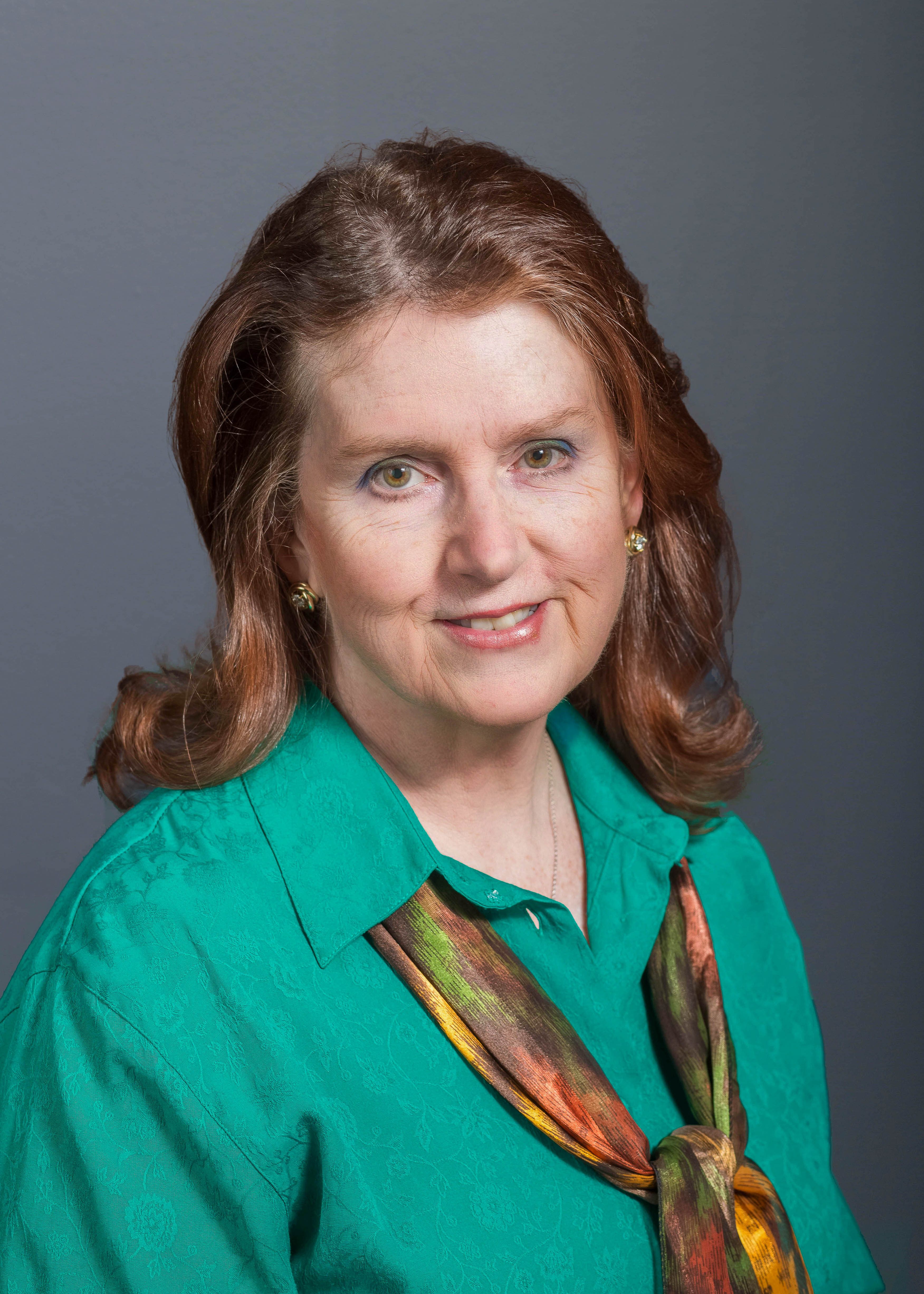 Marie Moloney Marie Moloney