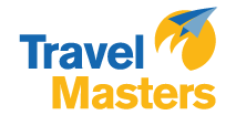 Travel Masters Kelowna