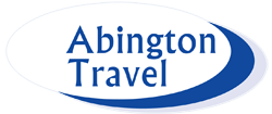 Abington Travel