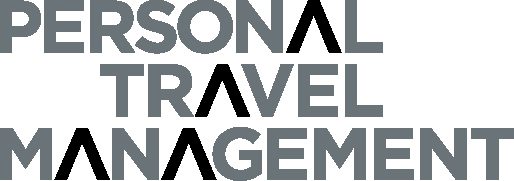 Personal Travel Management Personal Travel Management