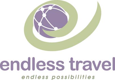 Endless Travel