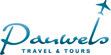 Pauwels Travel Bureau Ltd. Pauwels Travel Bureau Ltd.