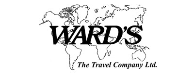 Ward Ward
