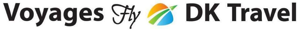 Voyages Fly DK Travel Voyages Fly DK Travel