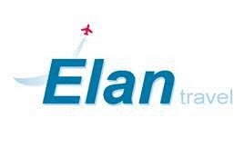 Elan Travel