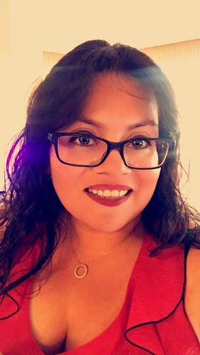 Julia Aguilar Julia Aguilar