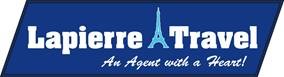 Lapierre Travel Lapierre Travel