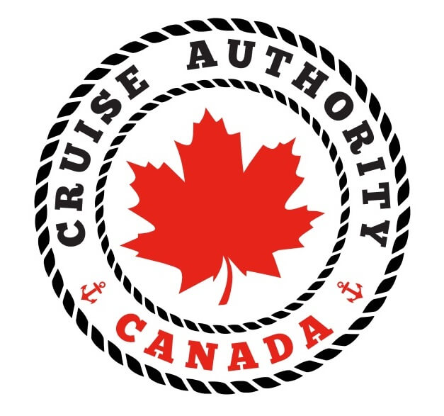 Cruise Authority Canada Cruise Authority Canada