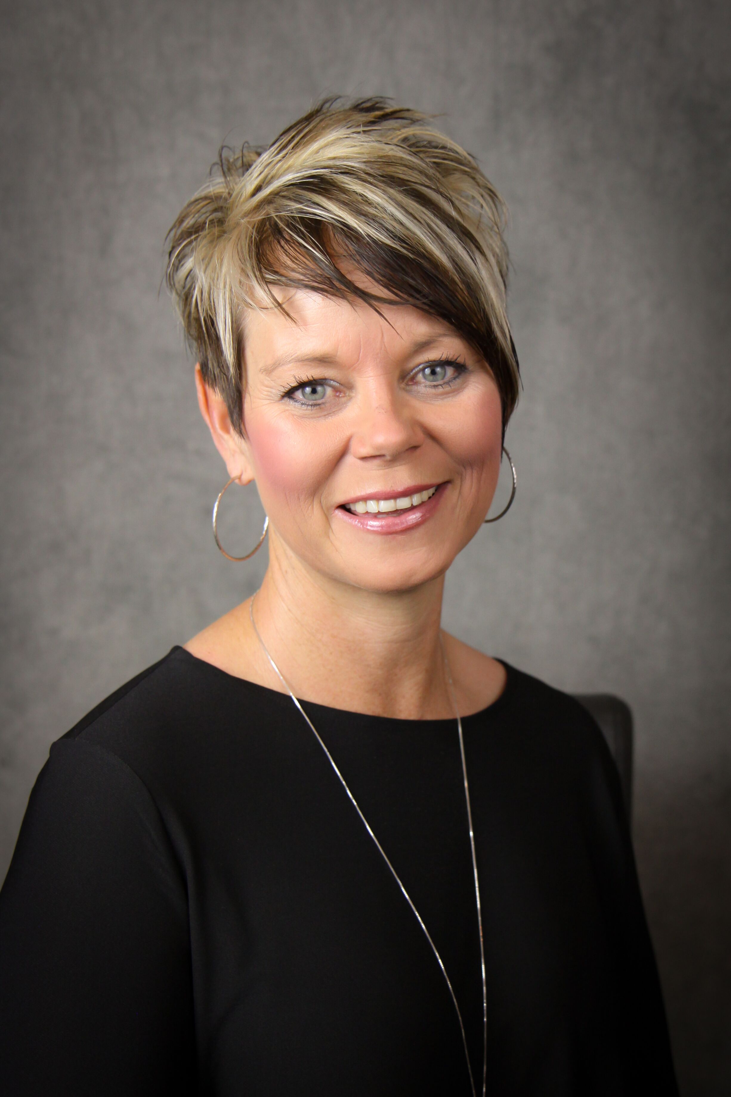 Cheryl Fox Cheryl Fox
