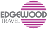 Edgewood Travel Edgewood Travel