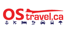 OS Travel Agency OS Travel Agency