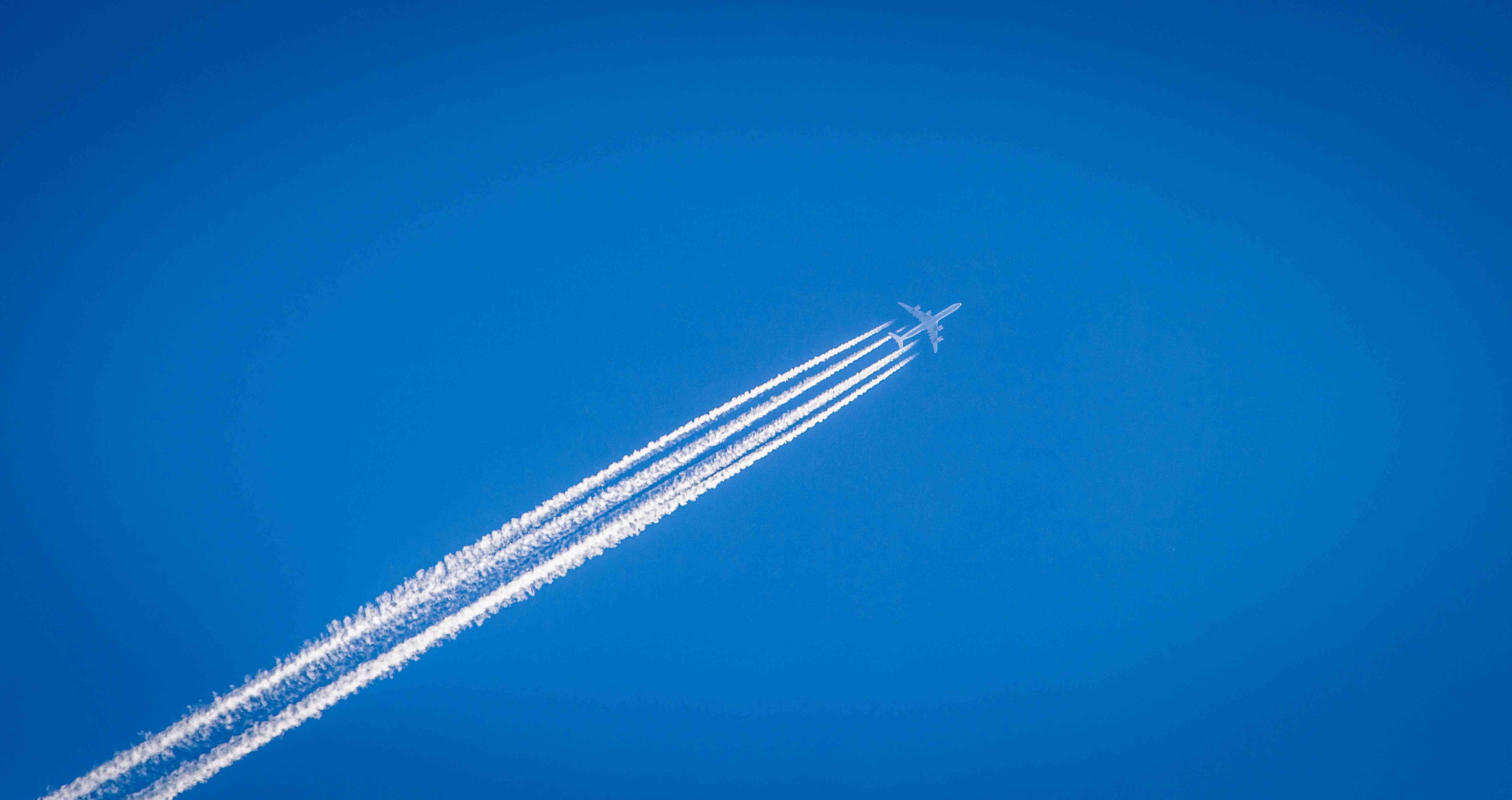 Jet Away Travel Jet Away Travel