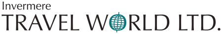 Travel World Ltd. Travel World Ltd.