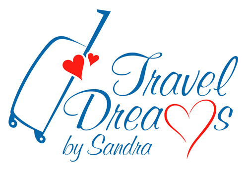 Travel Dreams by Sandra Travel Dreams by Sandra