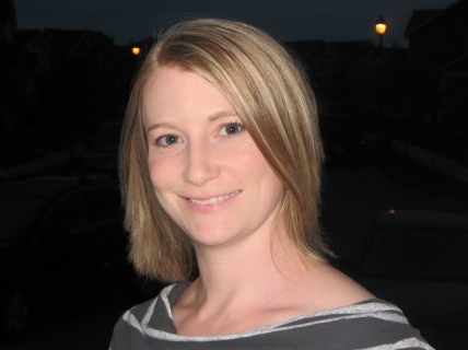 Andrea Feehan Andrea Feehan
