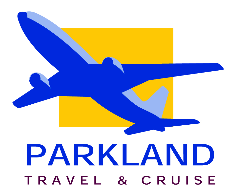 Parkland Travel & Cruise Parkland Travel & Cruise